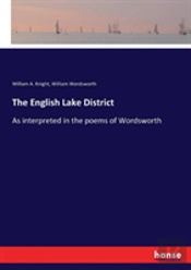The English Lake District