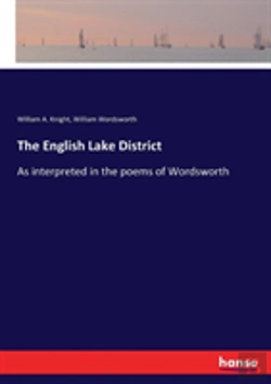Bertrand.pt - The English Lake District