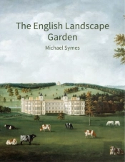 The English Landscape Garden