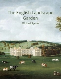 Bertrand.pt - The English Landscape Garden