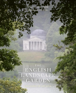 Bertrand.pt - The English Landscape Garden