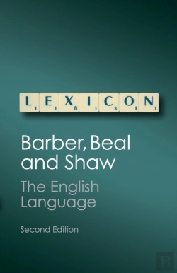 Bertrand.pt - The English Language