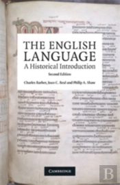 The English Language