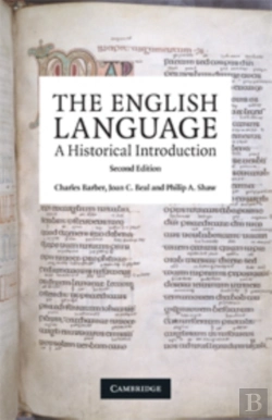 Bertrand.pt - The English Language