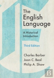 The English Language