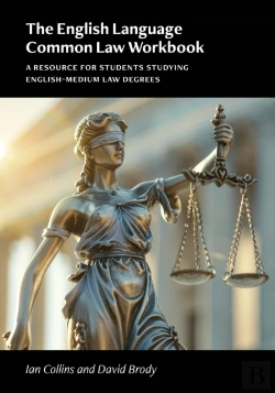 Bertrand.pt - The English Language Common Law Workbook