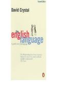 The English Language