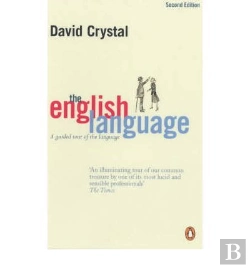 Bertrand.pt - The English Language