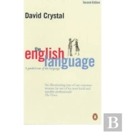 The English Language