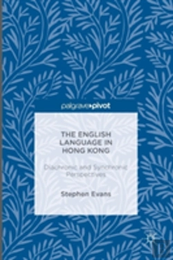Bertrand.pt - The English Language In Hong Kong