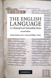 The English Language