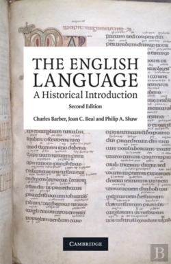 Bertrand.pt - The English Language