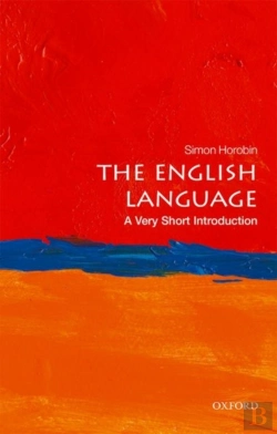 Bertrand.pt - The English Language