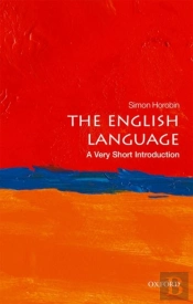 The English Language