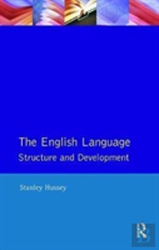 The English Language