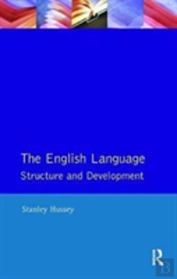 Bertrand.pt - The English Language