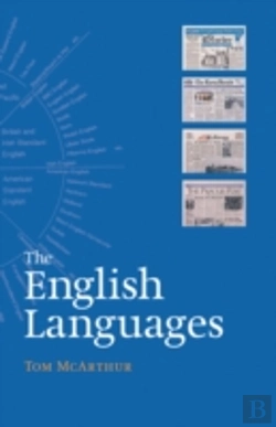 Bertrand.pt - The English Languages