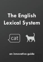 The English Lexical System