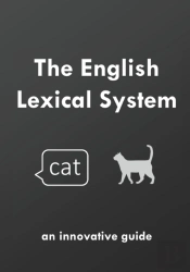 The English Lexical System