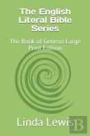 The English Literal Bible Series