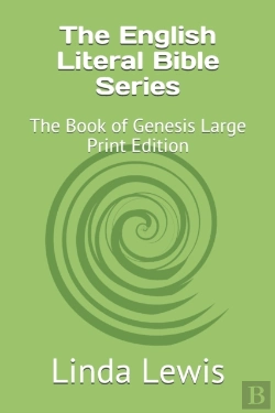Bertrand.pt - The English Literal Bible Series