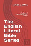 The English Literal Bible Series