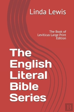 Bertrand.pt - The English Literal Bible Series