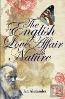 The English Love Affair With Nature