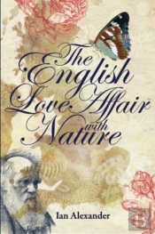 The English Love Affair With Nature