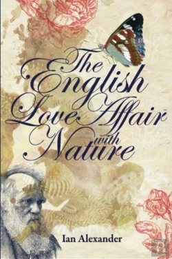 Bertrand.pt - The English Love Affair With Nature
