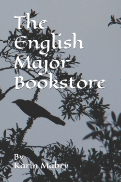 Bertrand.pt - The English Major Bookstore