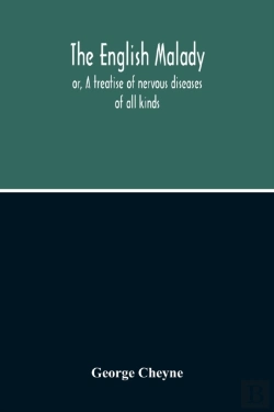 Bertrand.pt - The English Malady