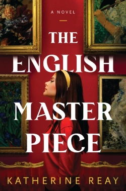 Bertrand.pt - The English Masterpiece