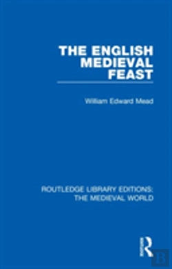 Bertrand.pt - The English Medieval Feast