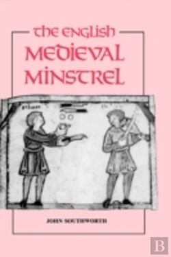 Bertrand.pt - The English Medieval Minstrel