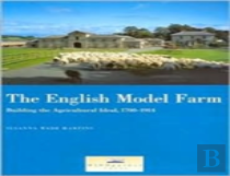 The English Model Farm