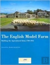 The English Model Farm