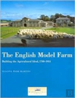Bertrand.pt - The English Model Farm