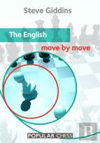 The English: Move By Move