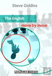 The English: Move By Move