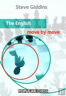 Bertrand.pt - The English: Move By Move