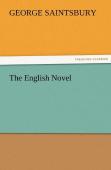 The English Novel