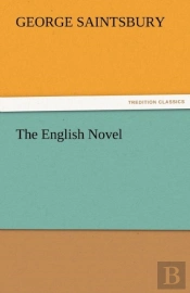 The English Novel