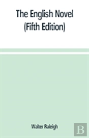 The English Novel