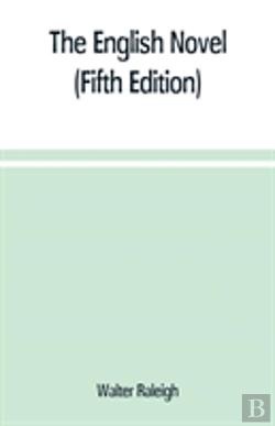 Bertrand.pt - The English Novel