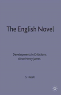 The English Novel