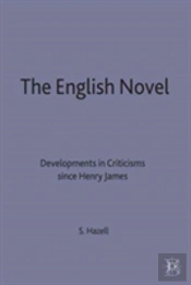 The English Novel