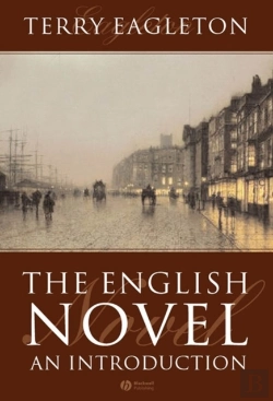 Bertrand.pt - The English Novel