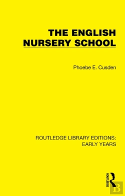 Bertrand.pt - The English Nursery School