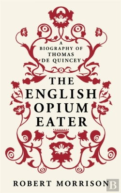 Bertrand.pt - The English Opium-Eater